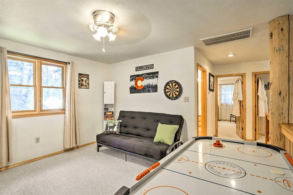 Bayfield, Colorado, 81122, United States, 3 Bedrooms Bedrooms, ,2 BathroomsBathrooms,Residential,For Sale,1865948