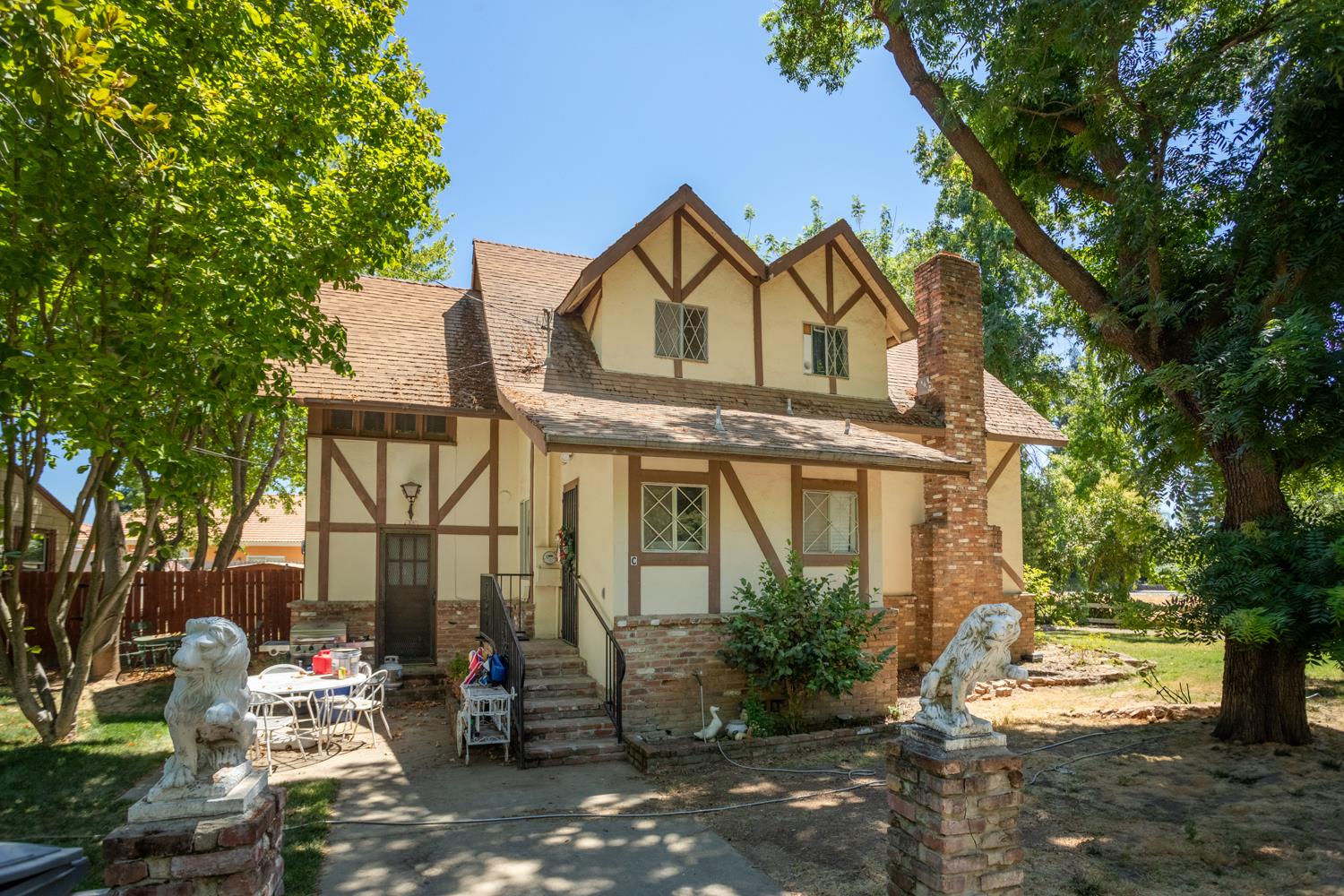 Yuba City, California, 95991-6934, United States, 6 Bedrooms Bedrooms, ,4 BathroomsBathrooms,Residential,For Sale,1849016