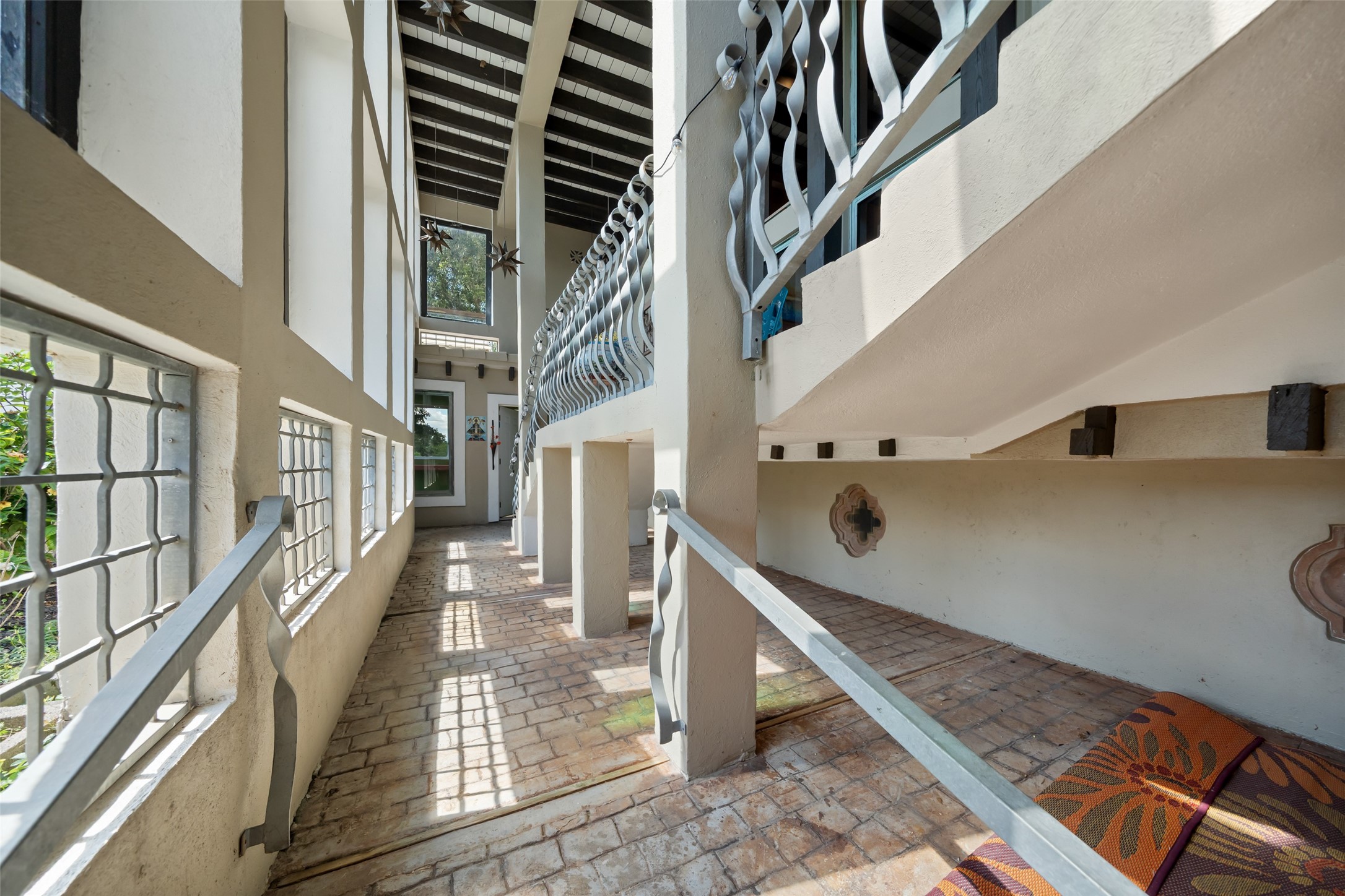  614 Pine Gully Road - 物件實景