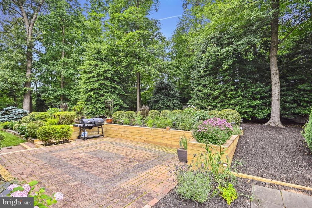 Reston, Virginia, 20191, United States, 4 Bedrooms Bedrooms, ,3 BathroomsBathrooms,Residential,For Sale,1987433