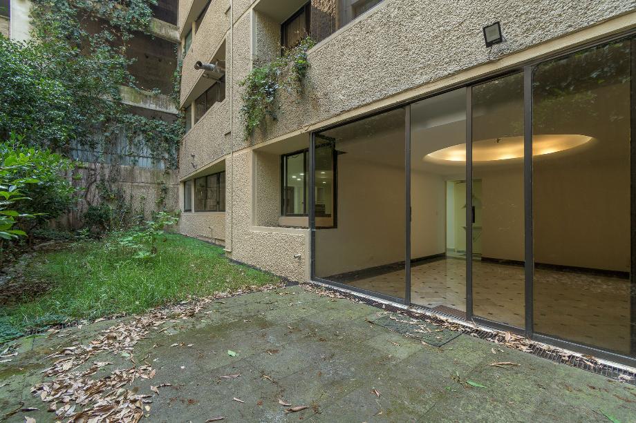 Cuajimalpa de Morelos, Ciudad de México, 05120, Mexico, 3 Bedrooms Bedrooms, ,3 BathroomsBathrooms,Residential,For Sale,1698678