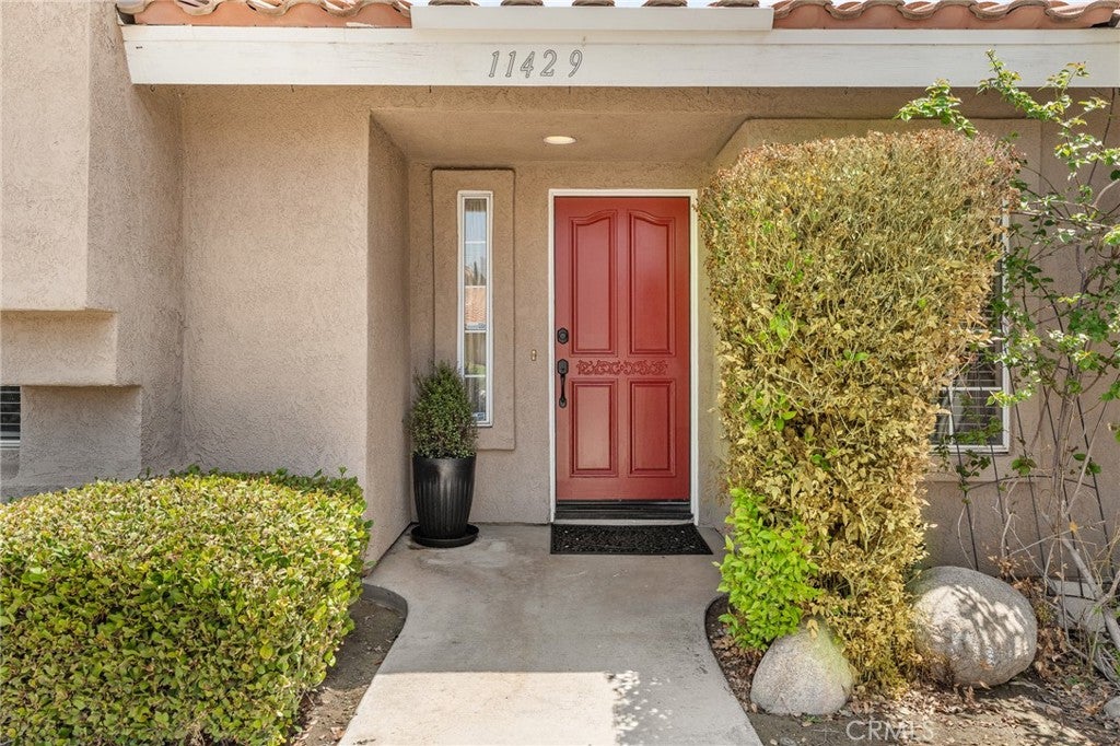 Loma Linda, California, 92354, United States, 3 Bedrooms Bedrooms, ,2 BathroomsBathrooms,Residential,For Sale,1921715