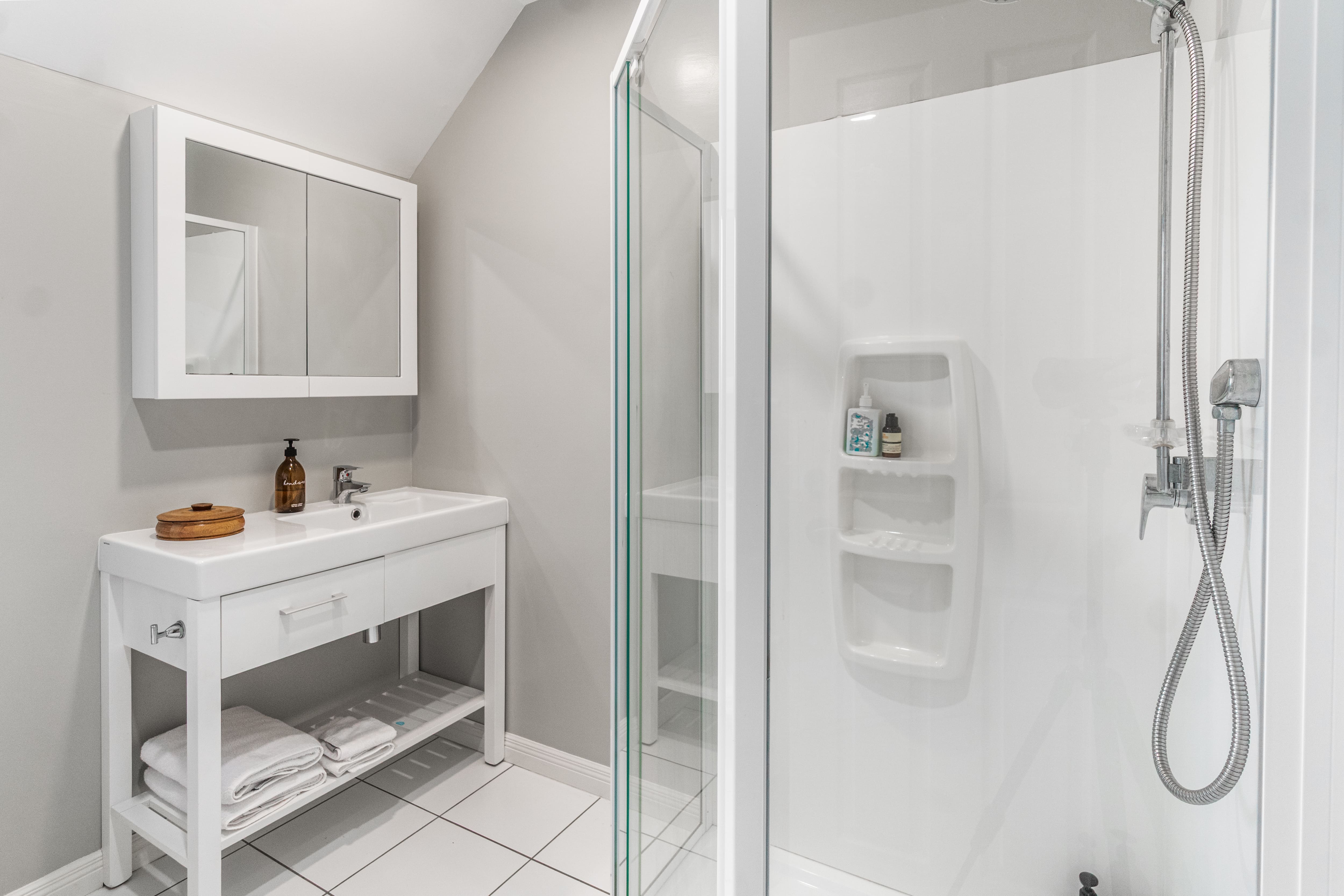  37 Hardens Lane, Paremoremo - 物件實景