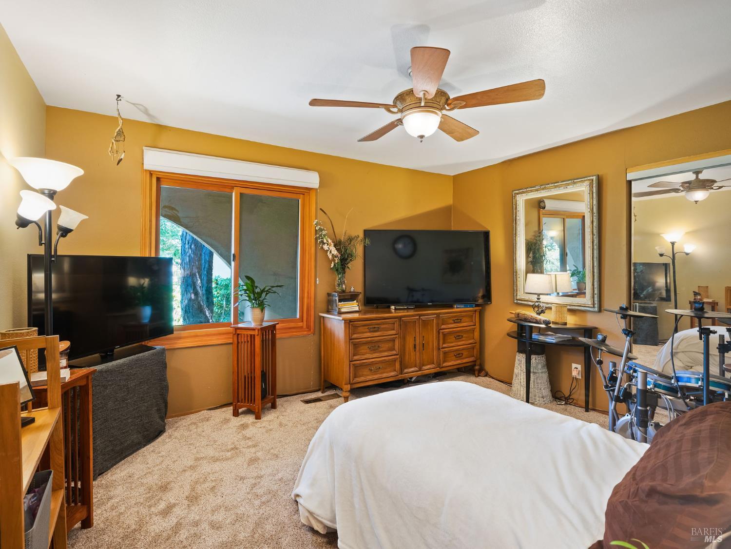 Napa, California, 94558, United States, 3 Bedrooms Bedrooms, ,2 BathroomsBathrooms,Residential,For Sale,1837872