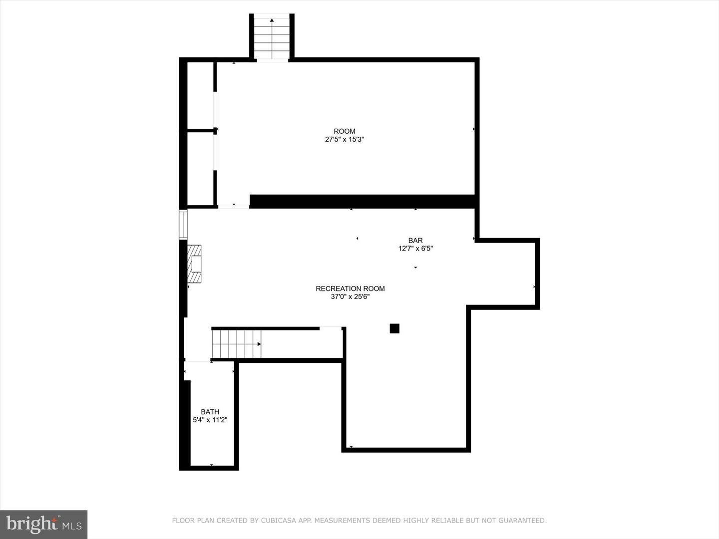 Harrisburg, Pennsylvania, 17111, United States, 4 Bedrooms Bedrooms, ,4 BathroomsBathrooms,Residential,For Sale,1958144