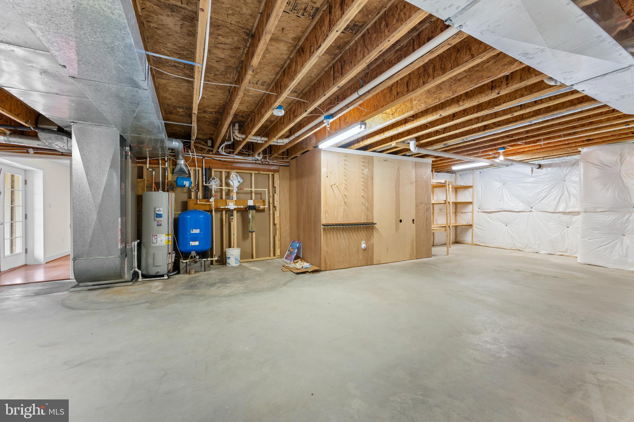 Reva, Virginia, 22735, United States, 4 Bedrooms Bedrooms, ,4 BathroomsBathrooms,Residential,For Sale,1983149