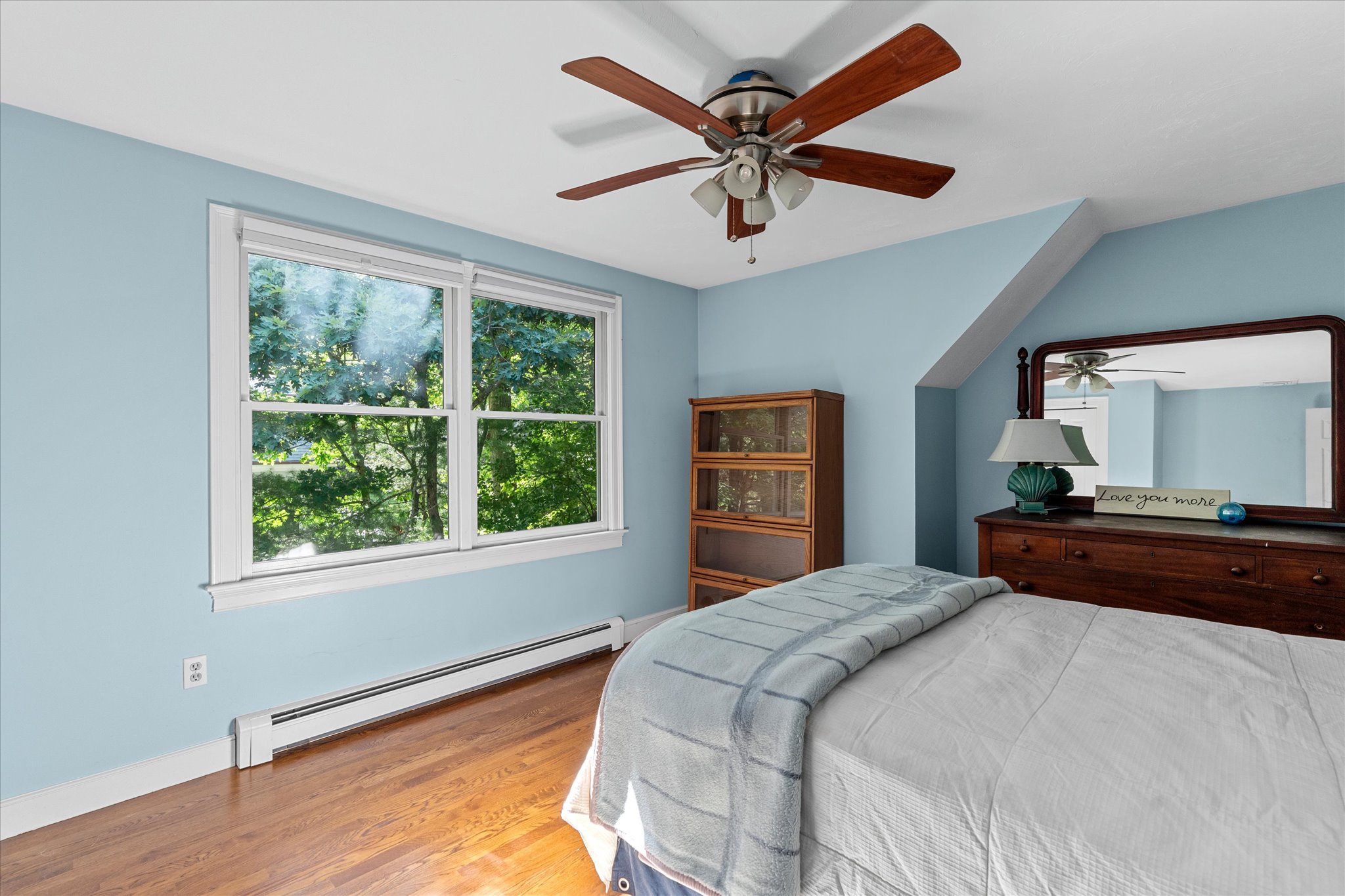  39 Oakman Way, Marshfield - 物件實景