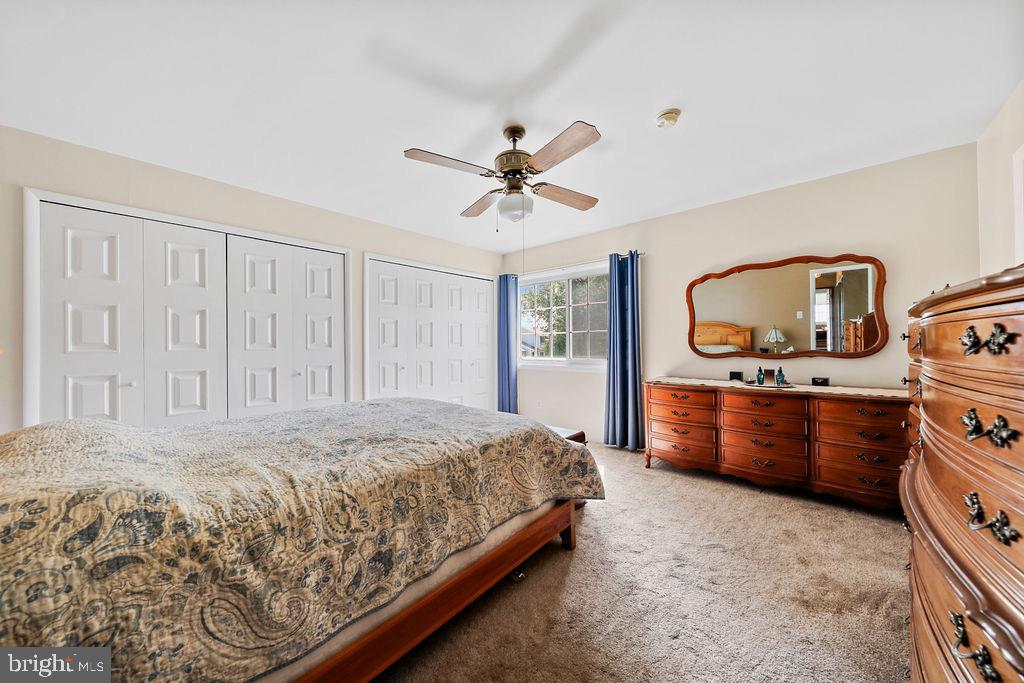 Marlton, New Jersey, 08053, United States, 5 Bedrooms Bedrooms, ,3 BathroomsBathrooms,Residential,For Sale,1904803
