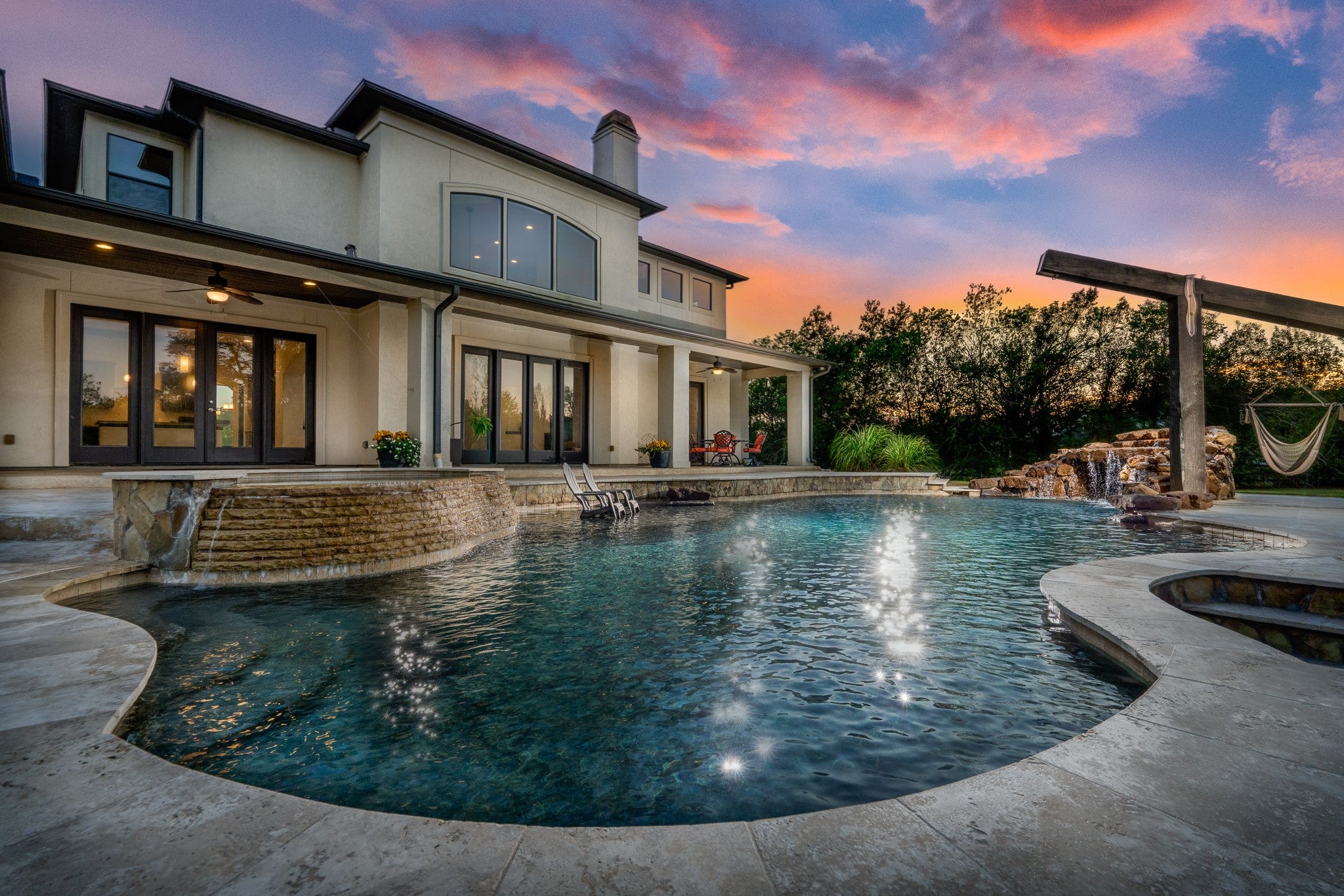 Roy Rd, Pearland, TX 77581