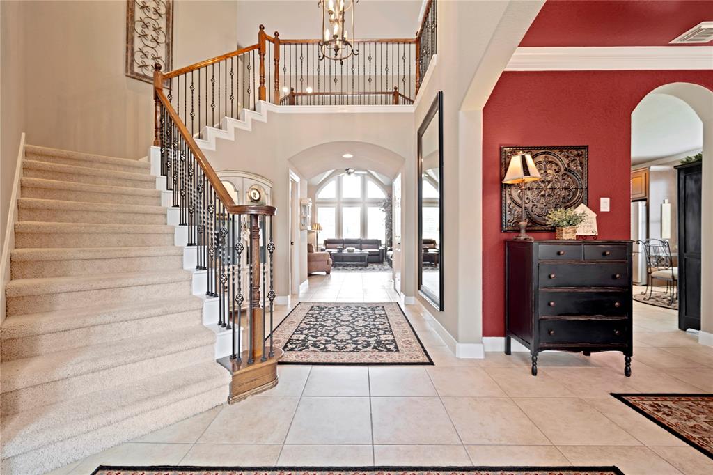 Katy, Texas, 77494, United States, 4 Bedrooms Bedrooms, ,4 BathroomsBathrooms,Residential,For Sale,1847102