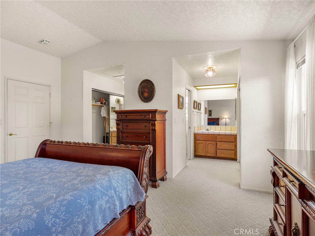 Apple Valley, California, 92307, United States, 3 Bedrooms Bedrooms, ,3 BathroomsBathrooms,Residential,For Sale,1954812