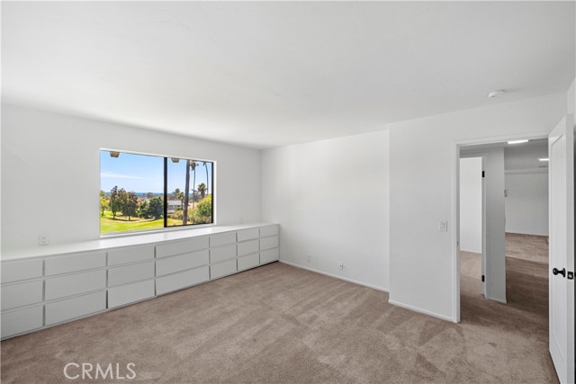 San Clemente, California, 92672, United States, 3 Bedrooms Bedrooms, ,2 BathroomsBathrooms,Residential,For Sale,1888166