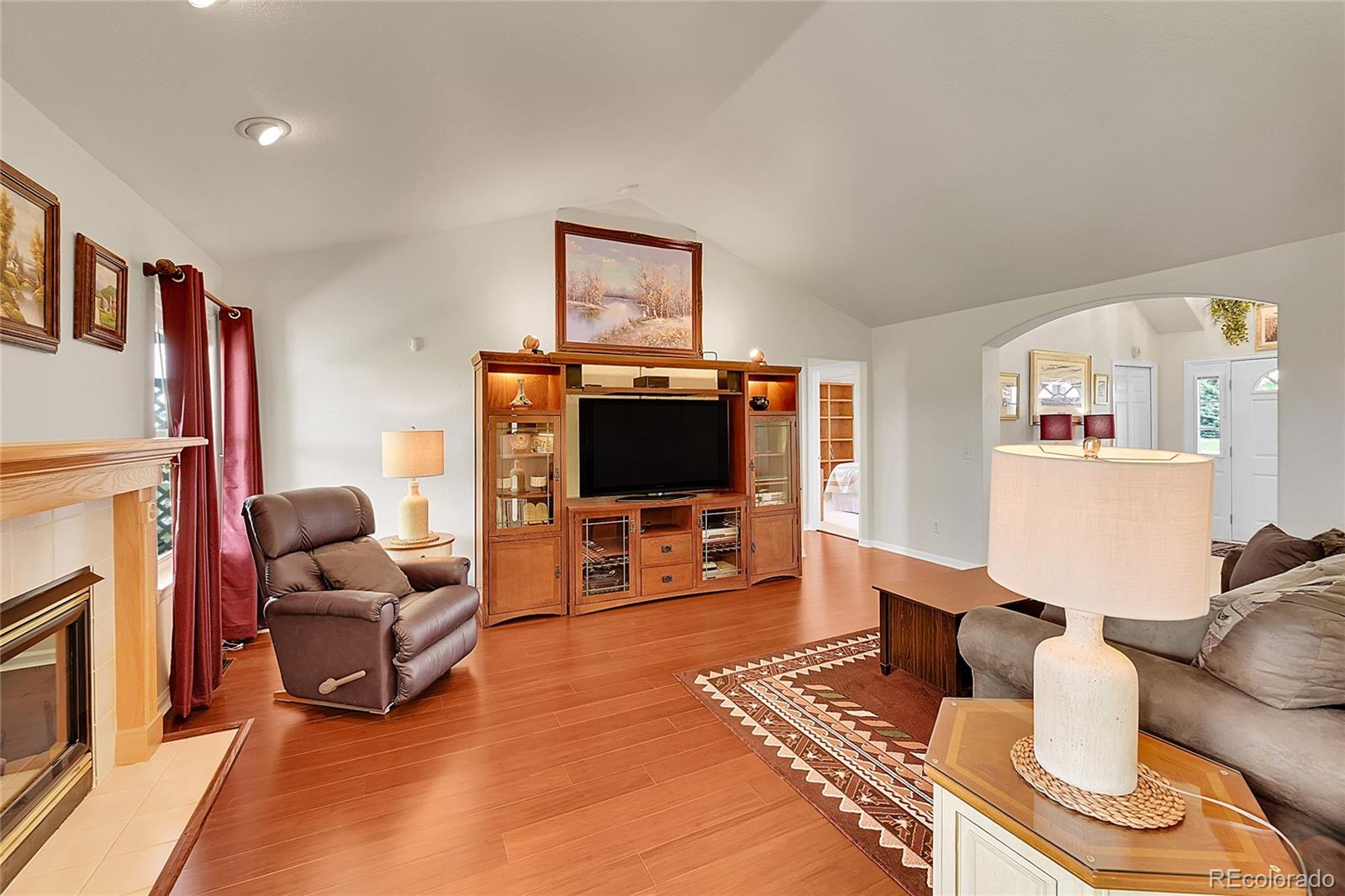 Strasburg, Colorado, 80136, United States, 3 Bedrooms Bedrooms, ,4 BathroomsBathrooms,Residential,For Sale,1847034