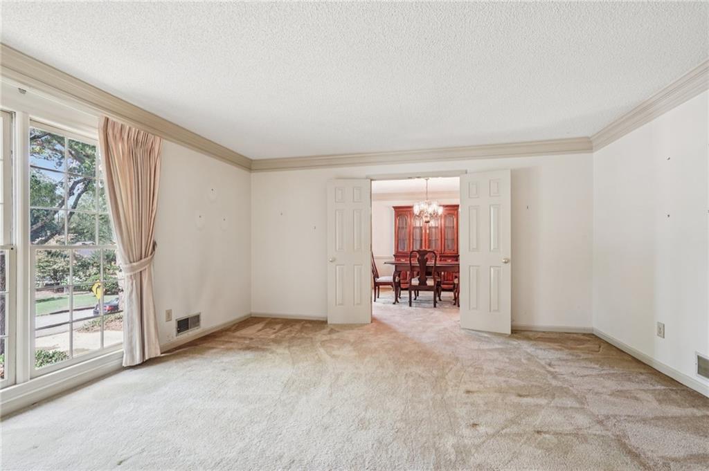 Peachtree Corners, Georgia, 30092, United States, 3 Bedrooms Bedrooms, ,3 BathroomsBathrooms,Residential,For Sale,1976168