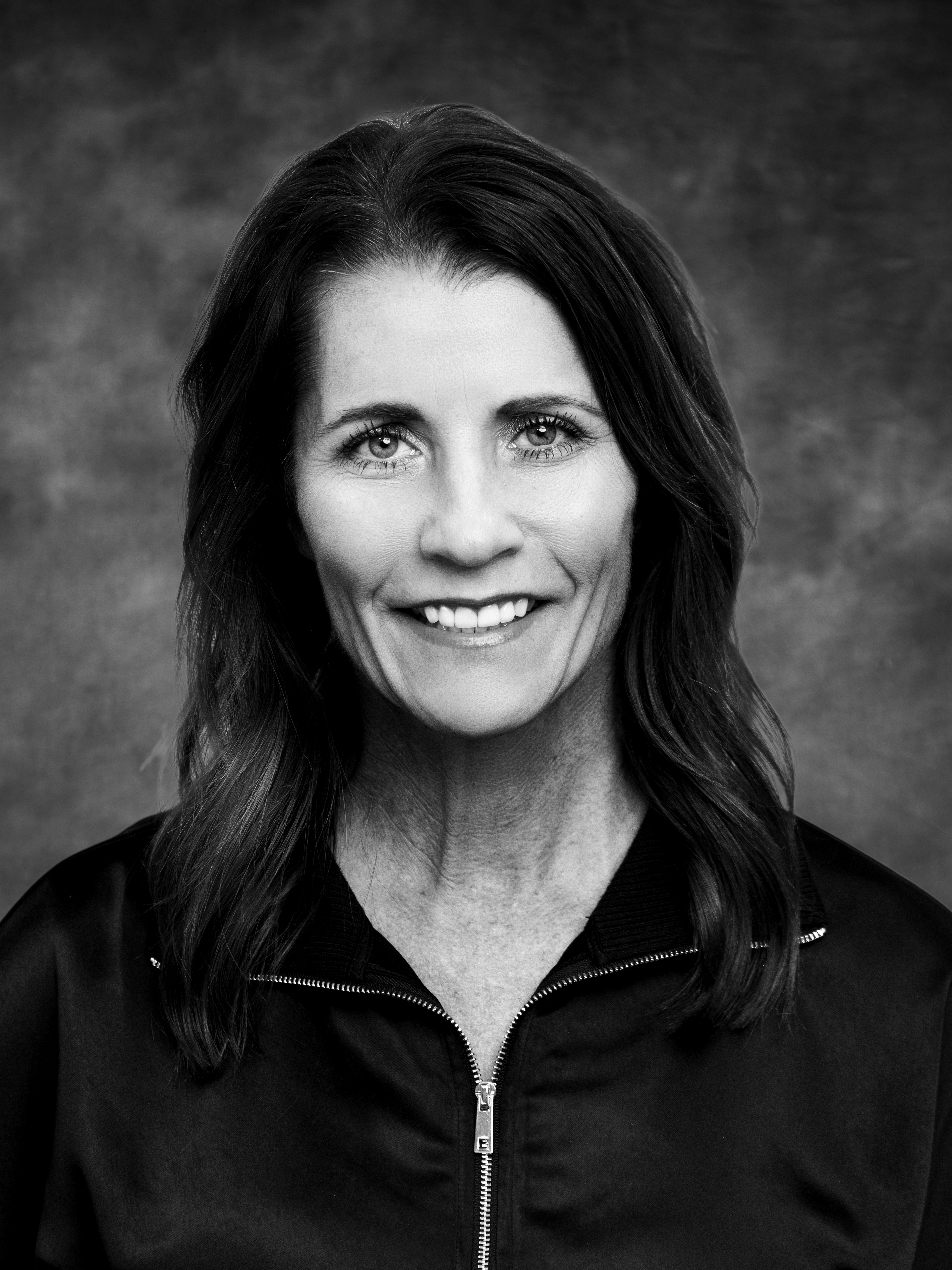 Laurel Simmons