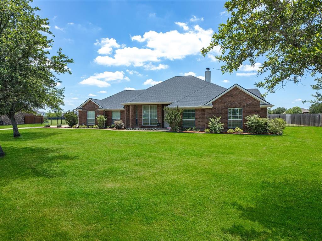 Forney, Texas, 75126, United States, 3 Bedrooms Bedrooms, ,2 BathroomsBathrooms,Residential,For Sale,1851672