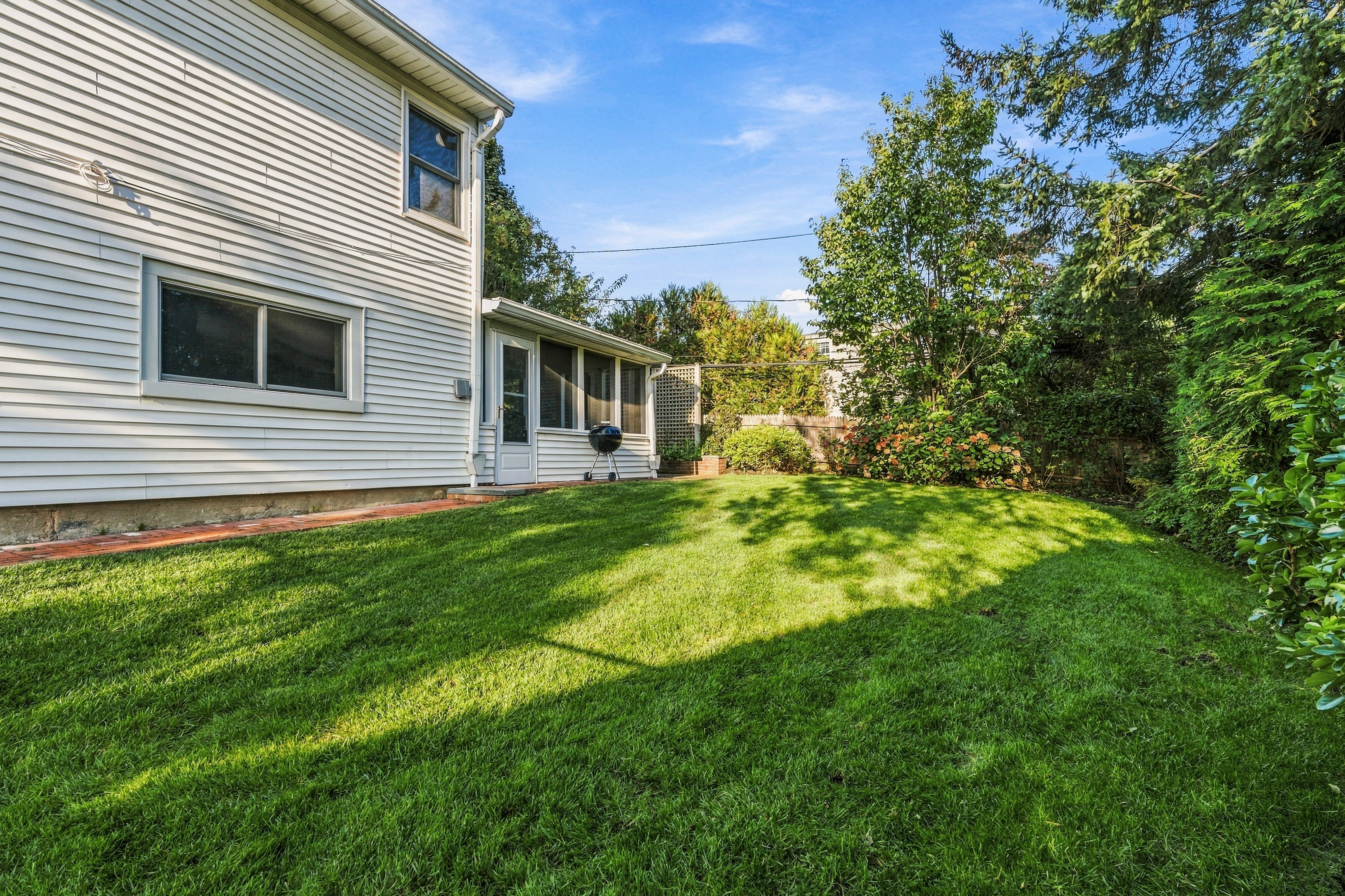  11 Tulip Lane, Port Washington, NY, 11050 - 物件實景