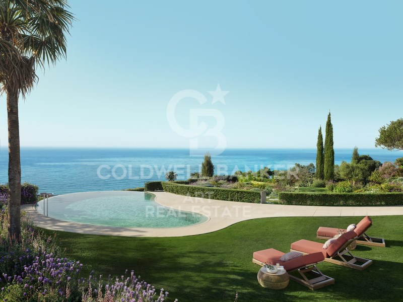 Benalmádena, Andalusia, ES, 3 Bedrooms Bedrooms, ,Residential,For Sale,1856523