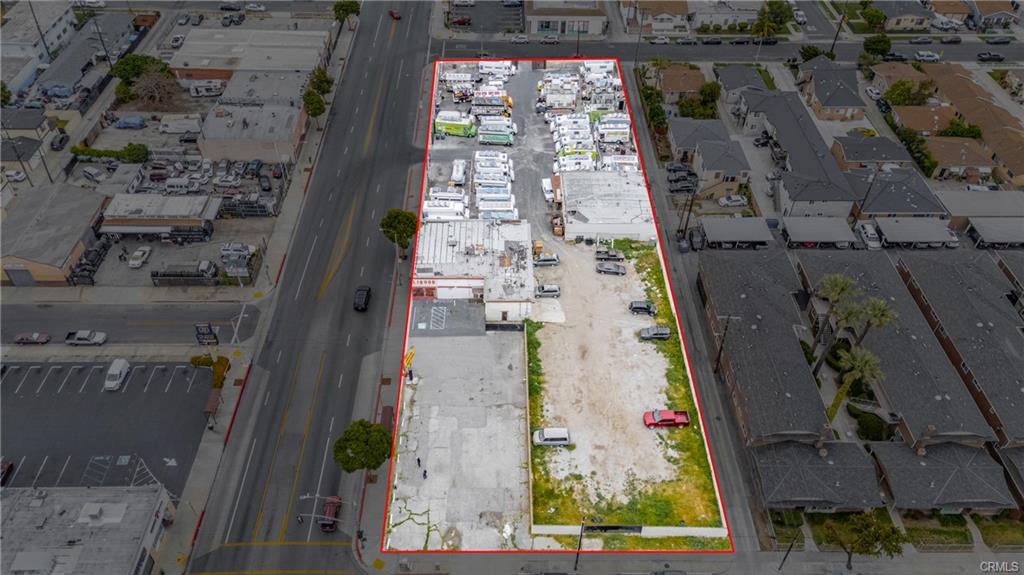 Bell, California, 90201, United States, ,Residential,For Sale,1850994