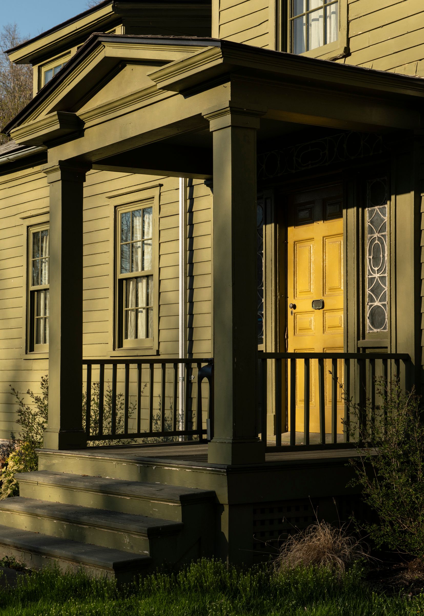  886 Route 9J, Stuyvesant, NY 12173 - 物件實景