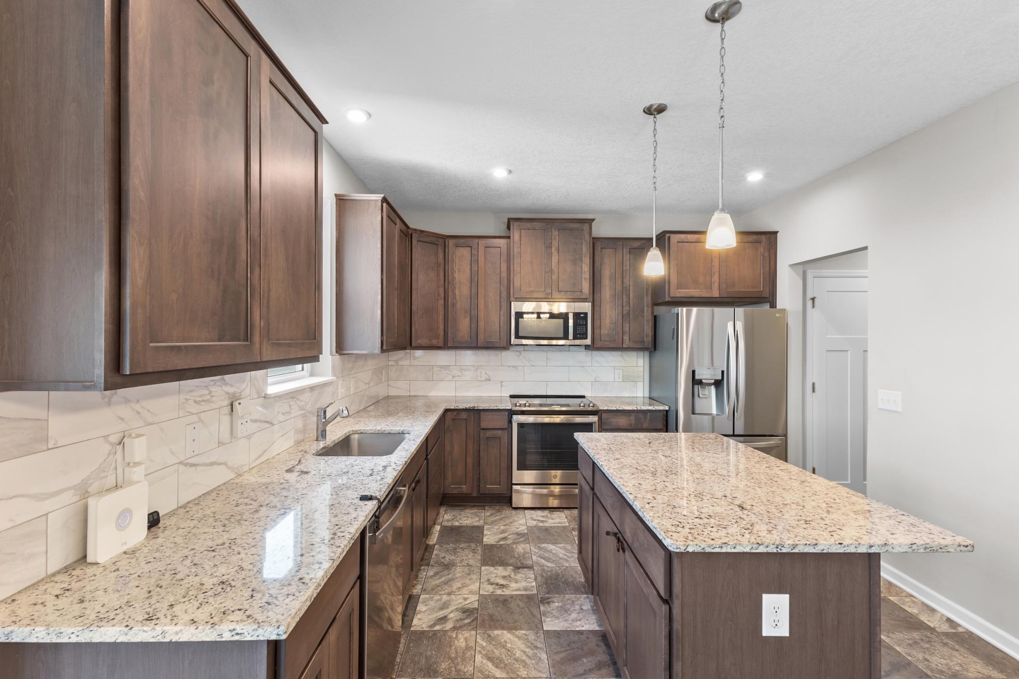 Farmington, Minnesota, 55024, United States, 4 Bedrooms Bedrooms, ,2 BathroomsBathrooms,Residential,For Sale,1991916