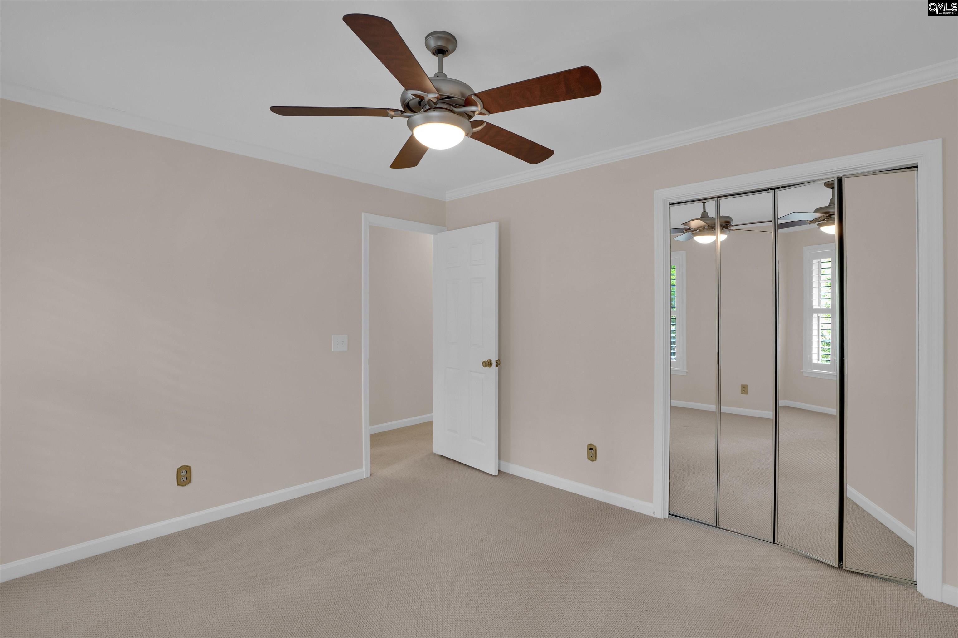 Blythewood, South Carolina, 29016, United States, 3 Bedrooms Bedrooms, ,3 BathroomsBathrooms,Residential,For Sale,1784177