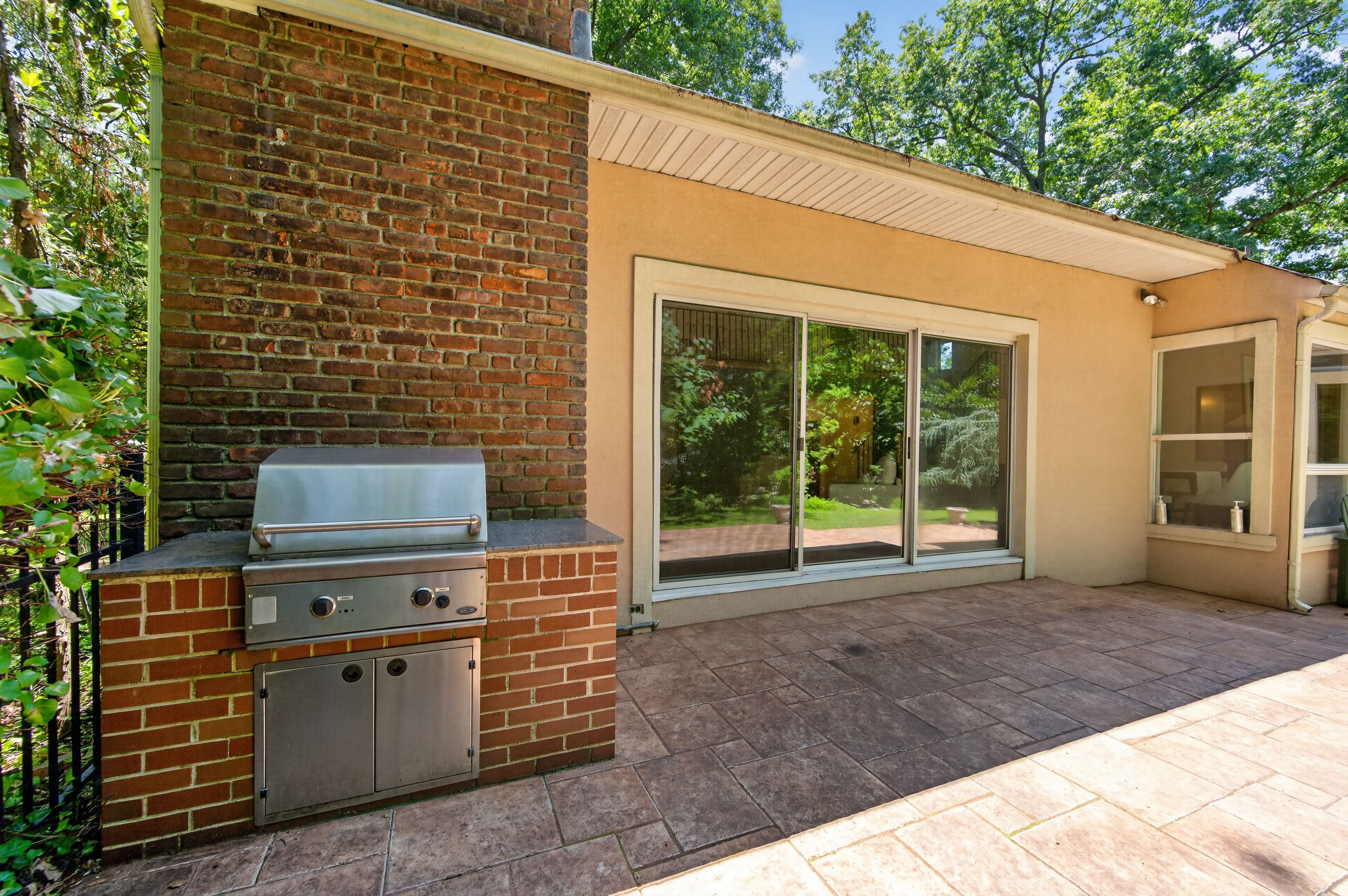  4 Waring Drive, Manhasset, NY 11030 - 物件實景