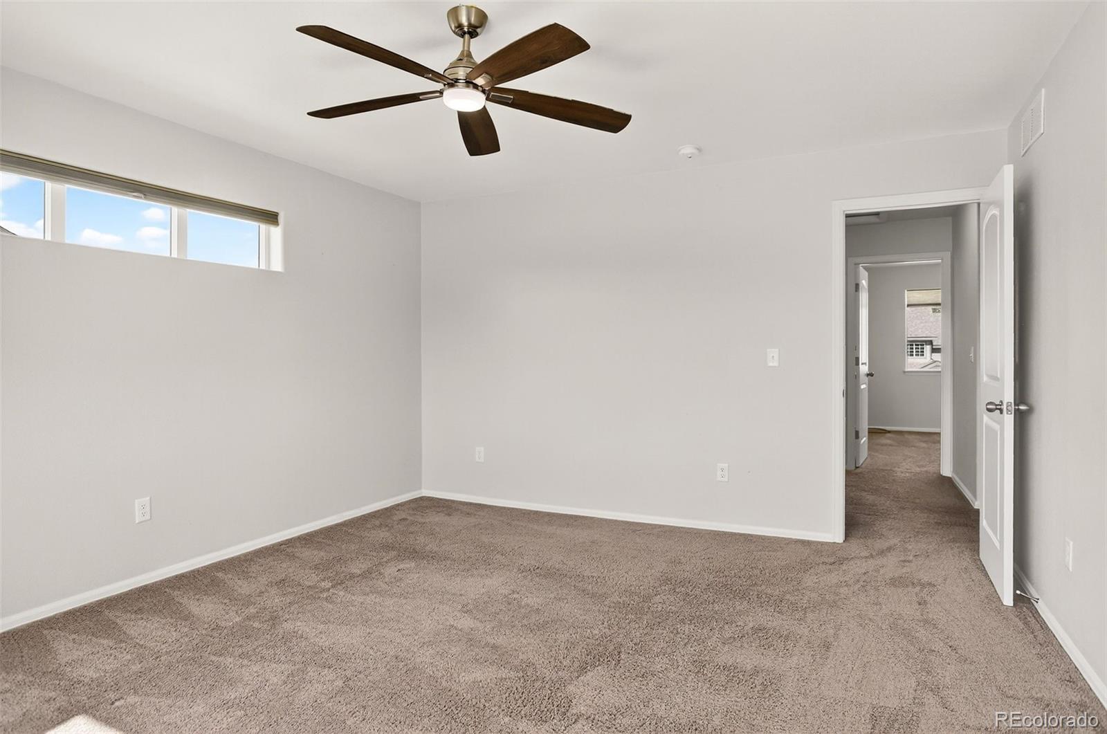 Johnstown, Colorado, 80534, United States, 3 Bedrooms Bedrooms, ,3 BathroomsBathrooms,Residential,For Sale,1955771