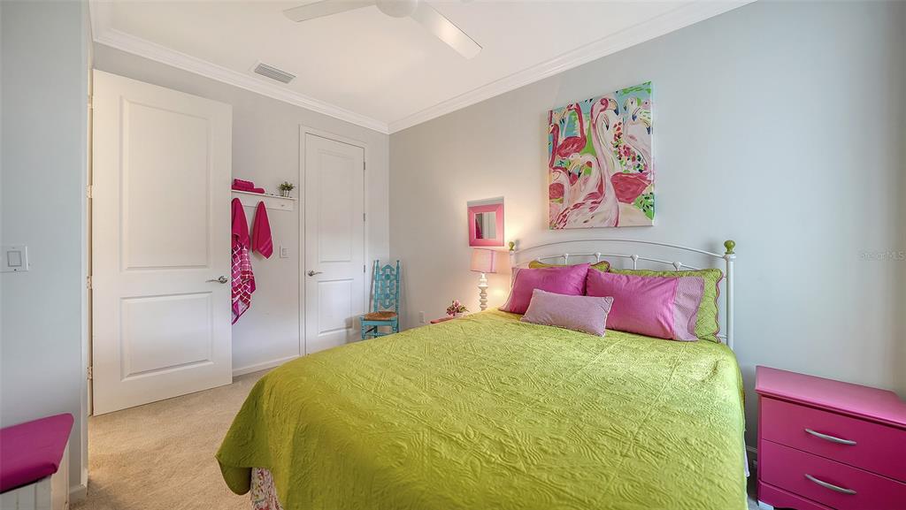 Sarasota, Florida, 34238, United States, 2 Bedrooms Bedrooms, ,2 BathroomsBathrooms,Residential,For Sale,1996184