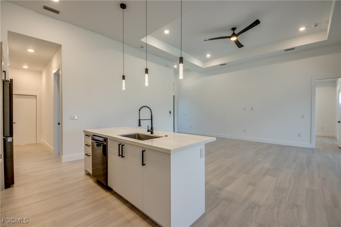 Cape Coral, Florida, 33993, United States, 4 Bedrooms Bedrooms, ,3 BathroomsBathrooms,Residential,For Sale,1983002