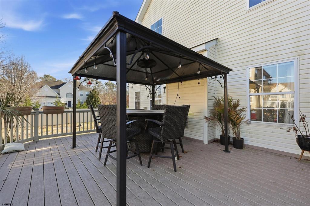 Egg Harbor Township, New Jersey, 08234, United States, 4 Bedrooms Bedrooms, ,3 BathroomsBathrooms,Residential,For Sale,2005825