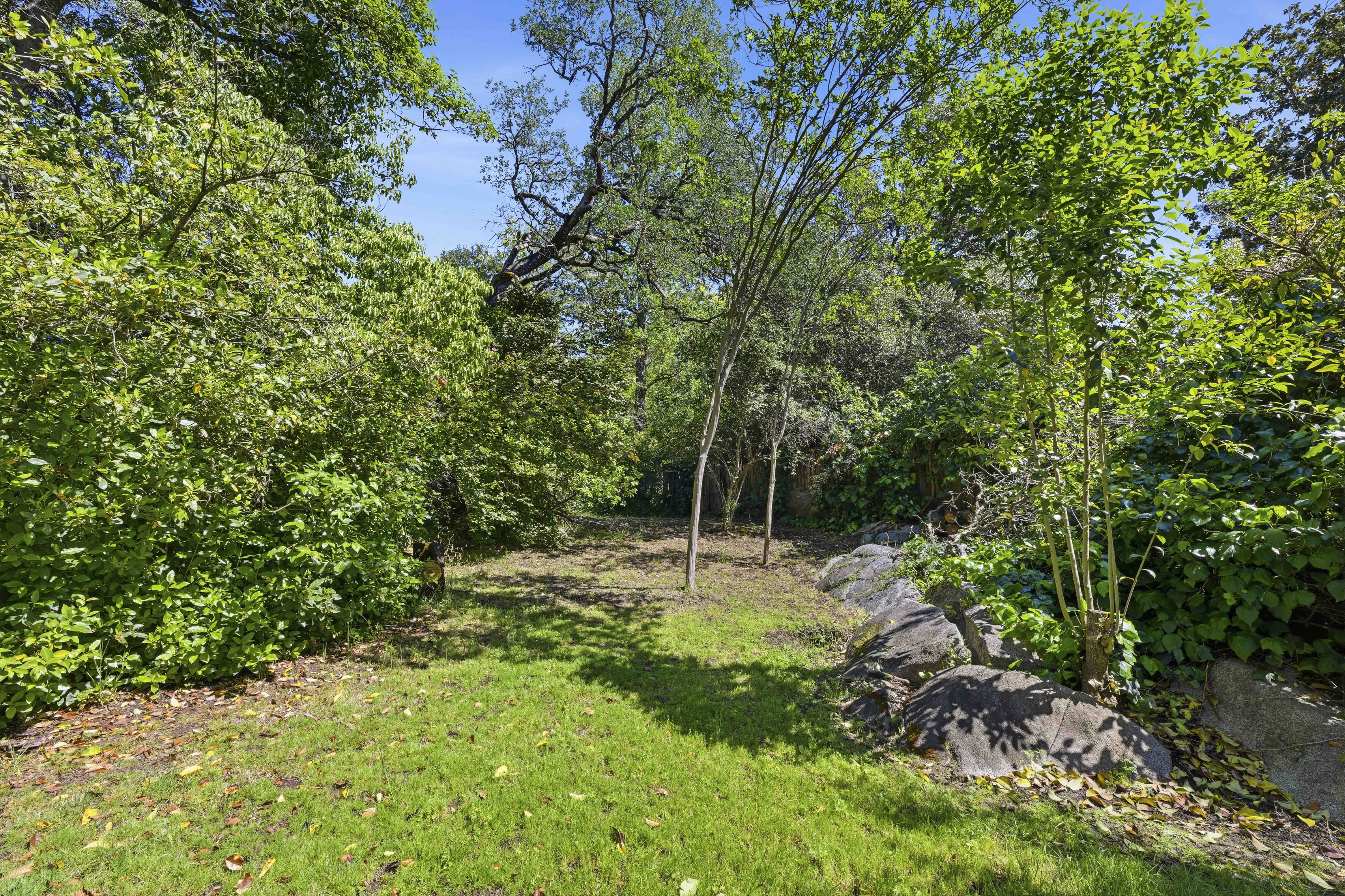  8177 North Lake Circle, Granite Bay, CA 95746 - 物件實景