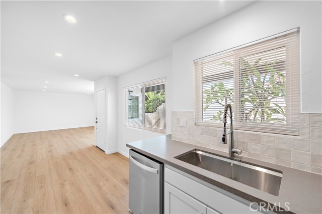 San Clemente, California, 92672, United States, ,Residential,For Sale,2011762