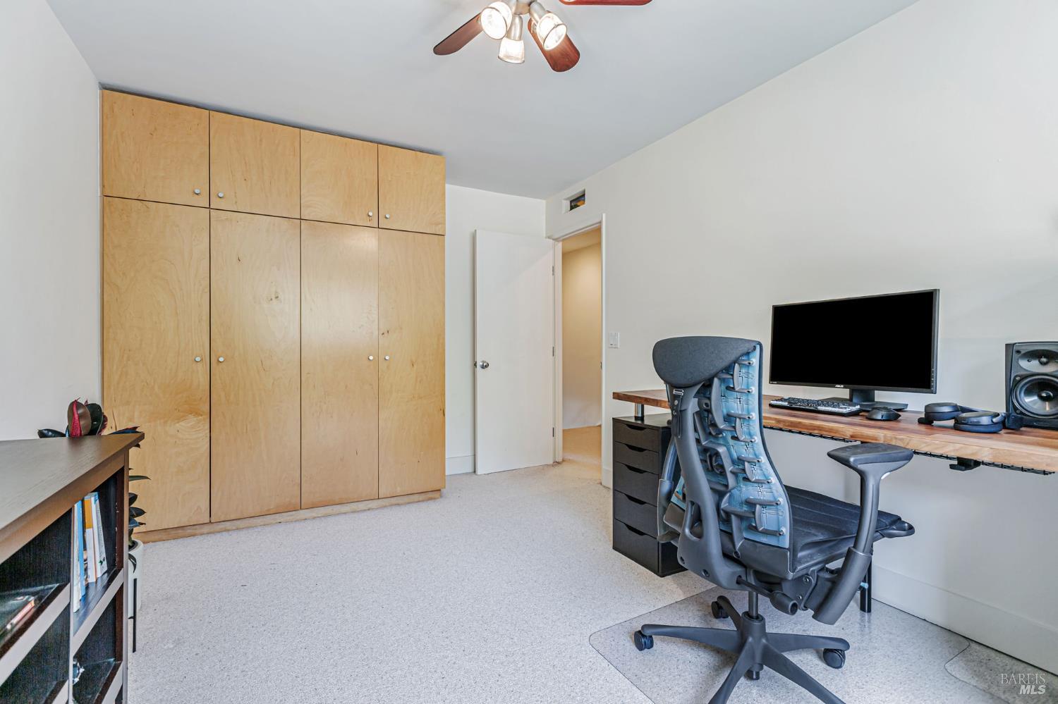 Novato, California, 94947, United States, 2 Bedrooms Bedrooms, ,2 BathroomsBathrooms,Residential,For Sale,1839090