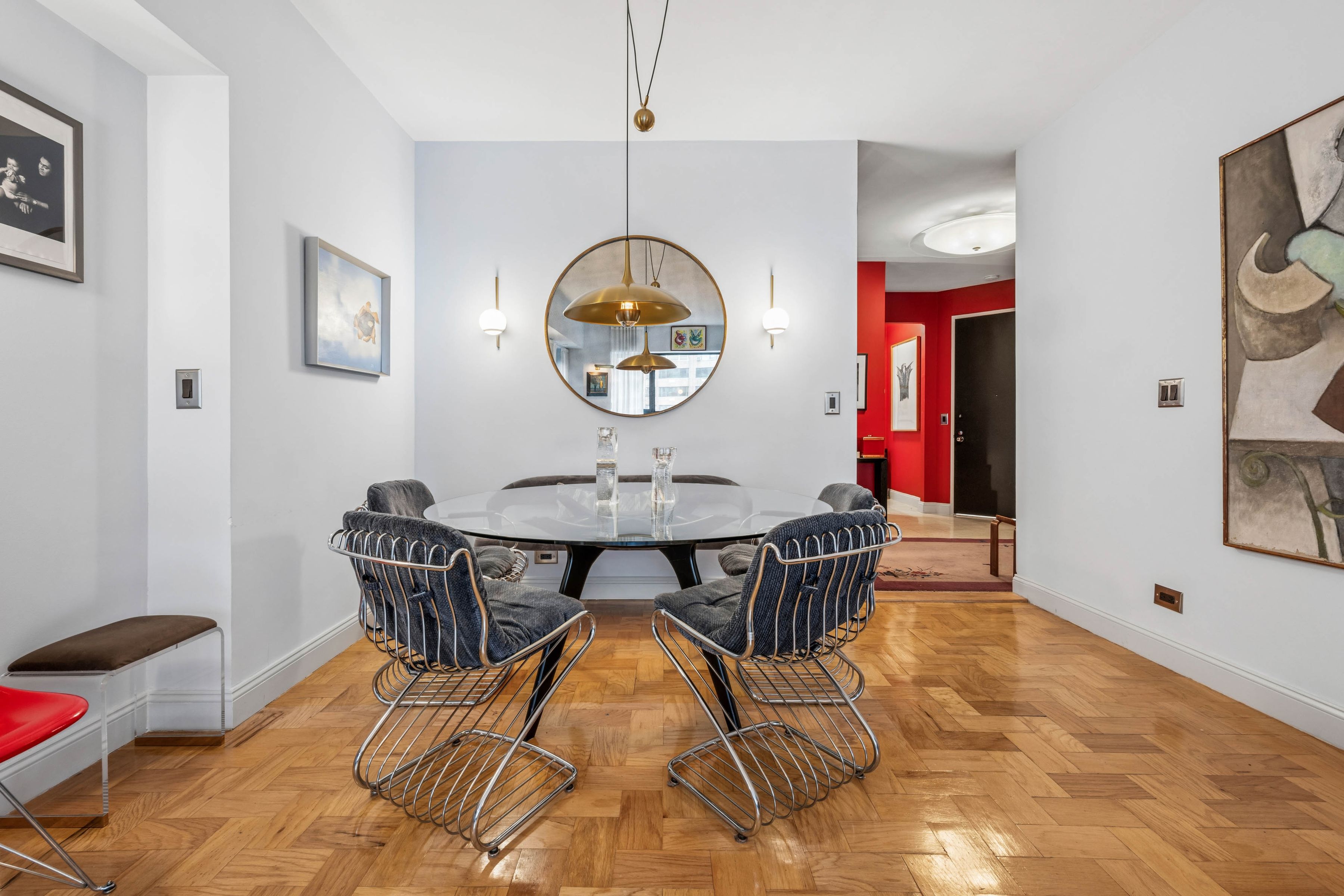  415 East 54th Street - 物件實景