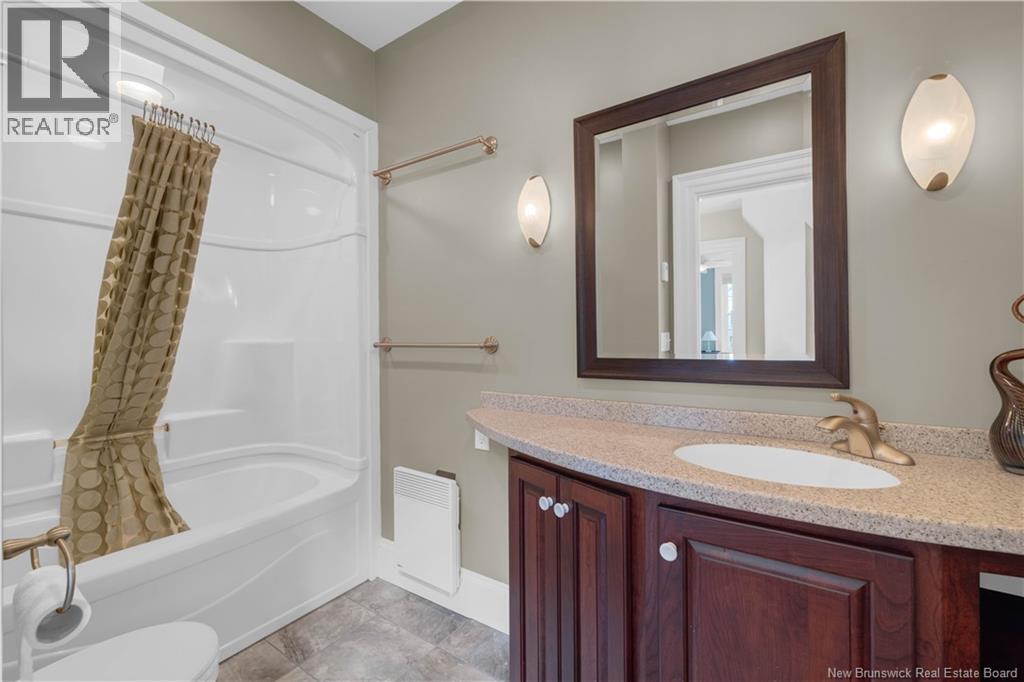 SAINT ANDREWS, New Brunswick, E5B 1J3, CA, 4 Bedrooms Bedrooms, ,3 BathroomsBathrooms,Residential,For Sale,1951018
