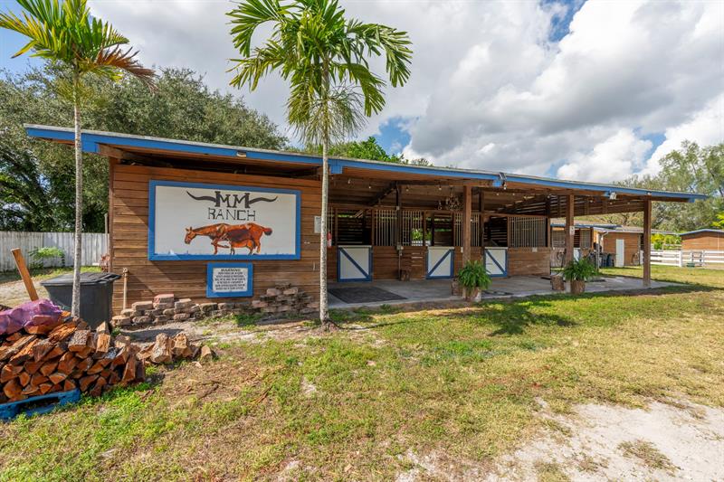 Parkland, Florida, 33067, United States, 5 Bedrooms Bedrooms, ,4 BathroomsBathrooms,Residential,For Sale,1990344