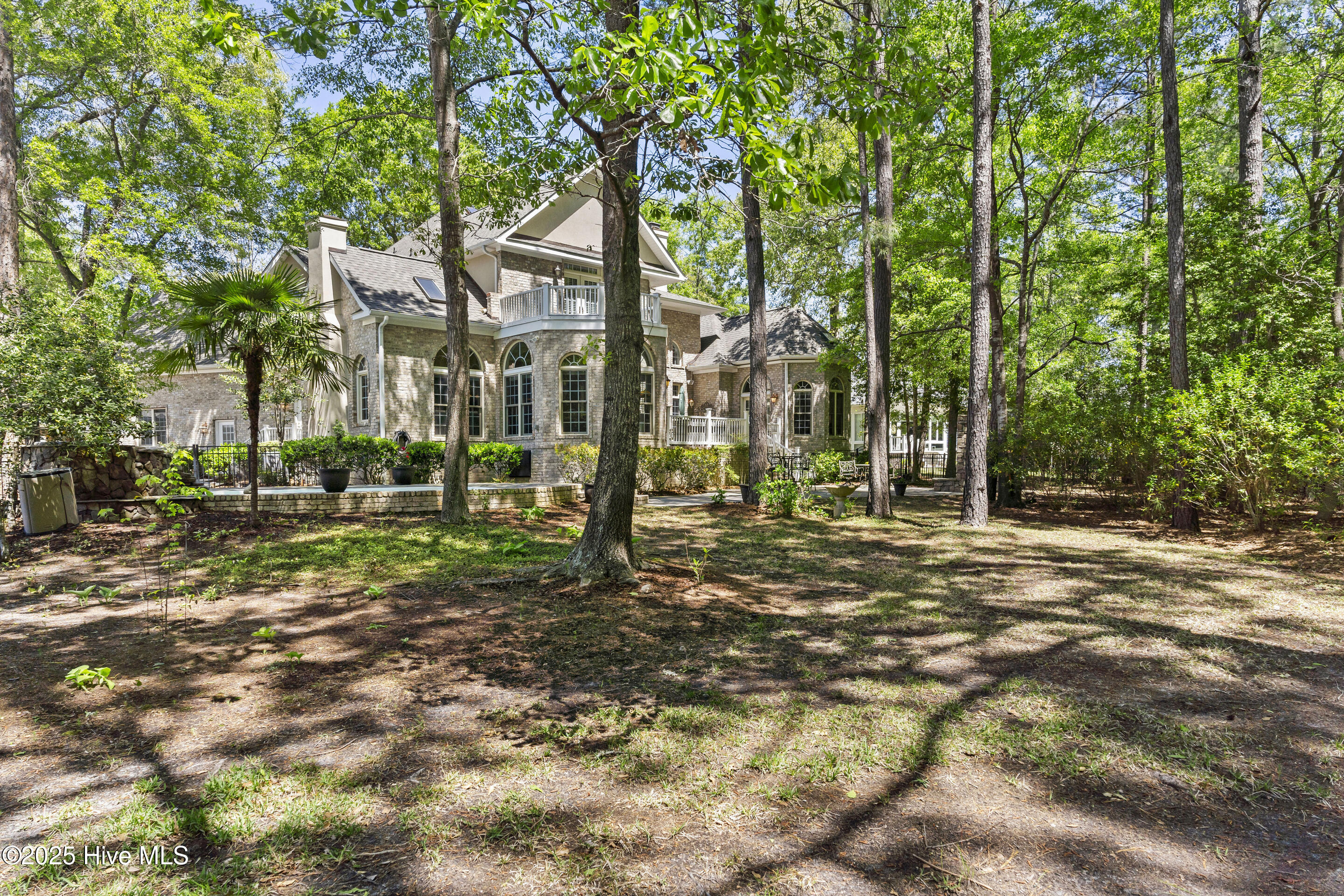 Bolivia, North Carolina, 28422, United States, 4 Bedrooms Bedrooms, ,5 BathroomsBathrooms,Residential,For Sale,1777701