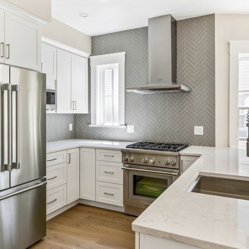 Somerville, Massachusetts, 02144, United States, 4 Bedrooms Bedrooms, ,4 BathroomsBathrooms,Residential,For Sale,1976862