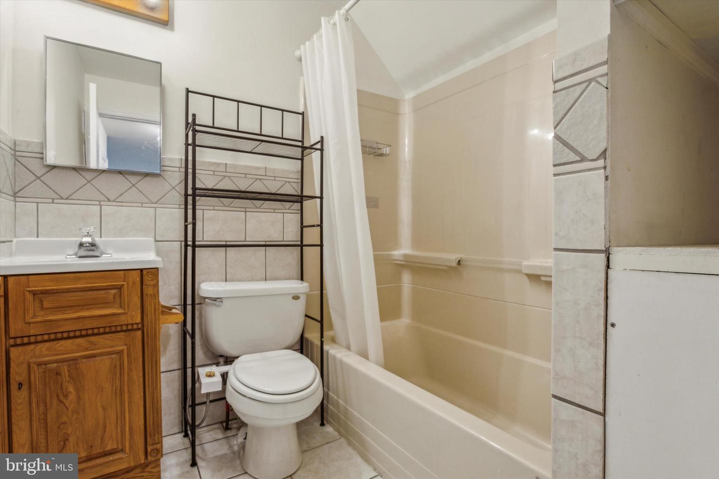 Philadelphia, Pennsylvania, 19134, United States, ,Residential,For Sale,1805383