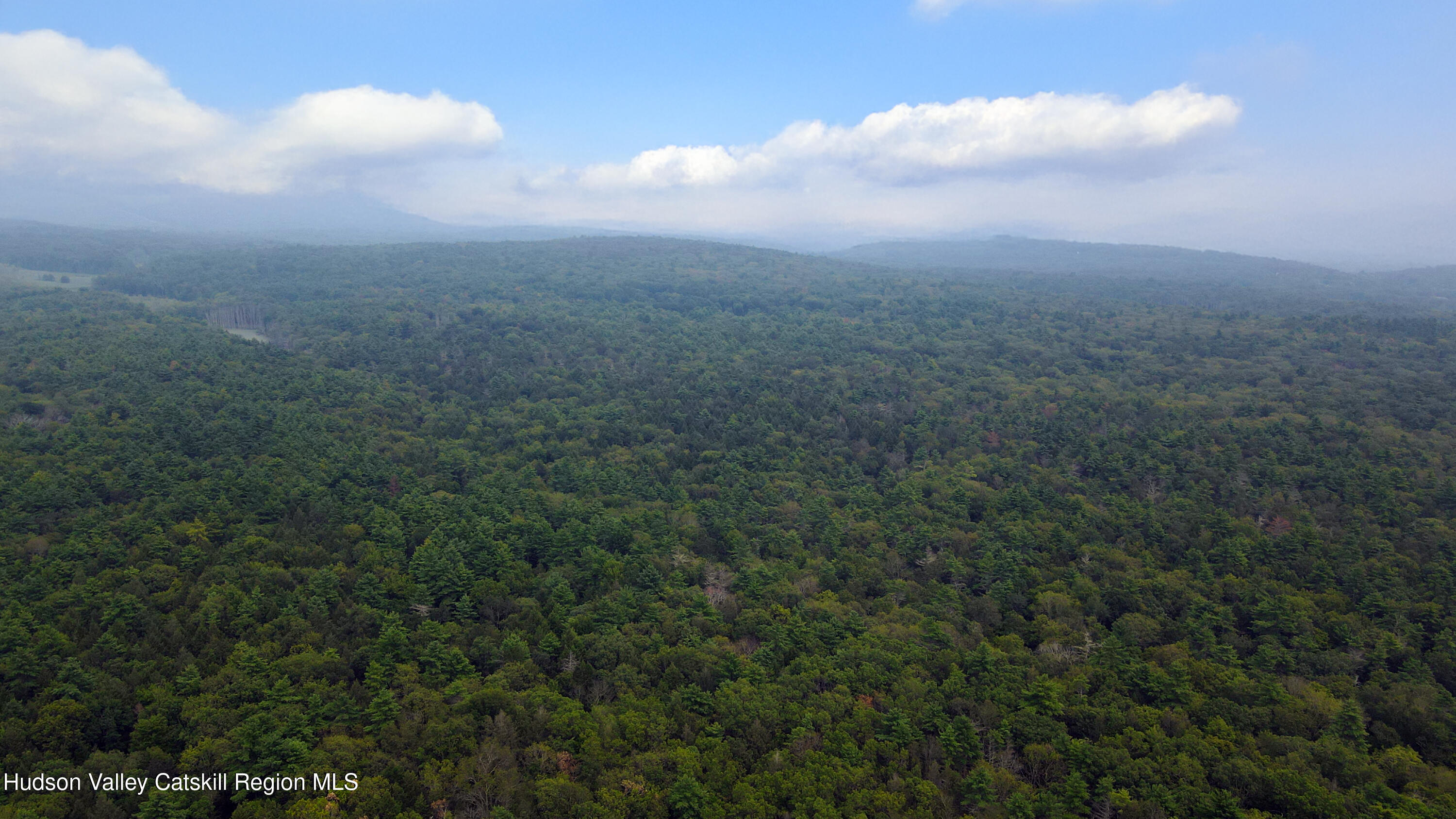 Woodstock, New York, 12498, United States, ,Residential,For Sale,1918259