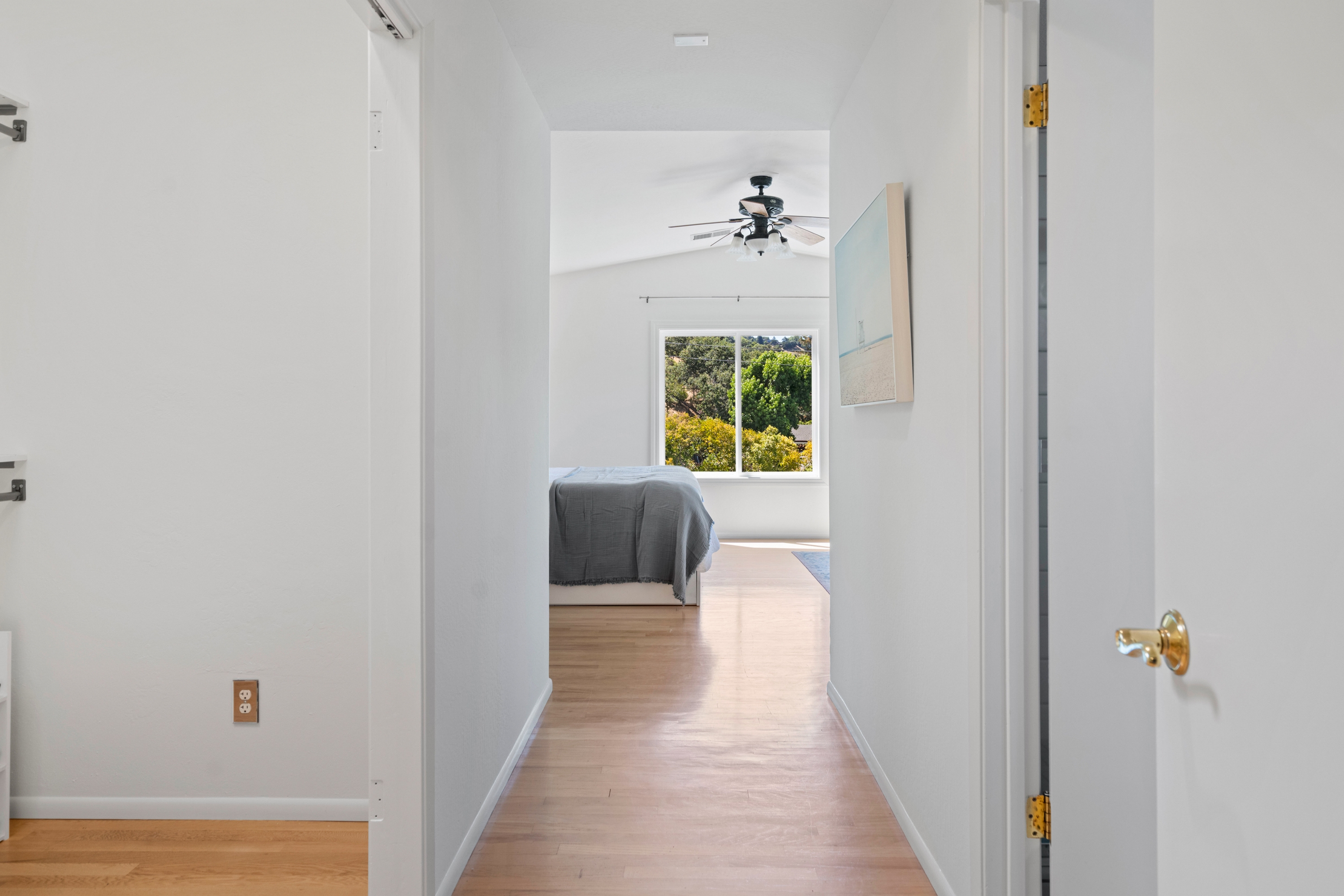  Rare Five-Bedroom Terra Linda Home with Dual Primary Suites and Flexible Living - 物件實景