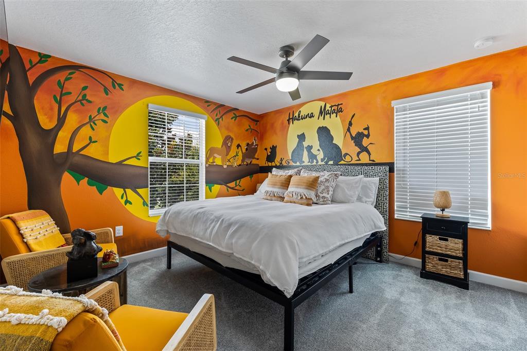 Davenport, Florida, 33896, United States, 8 Bedrooms Bedrooms, ,5 BathroomsBathrooms,Residential,For Sale,1926010