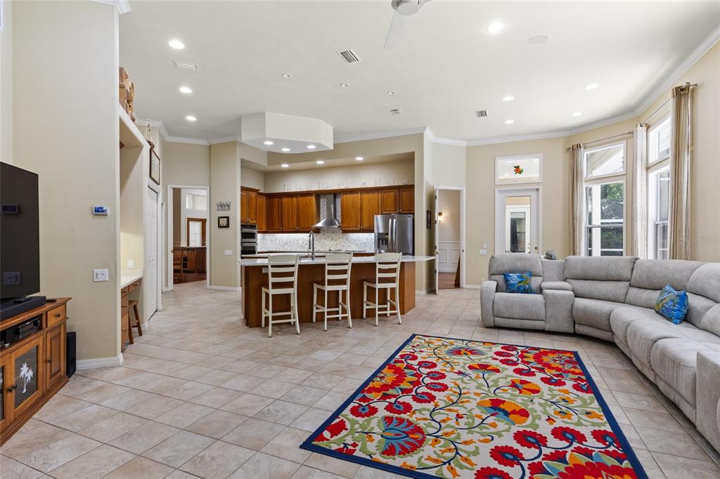 Gainesville, Florida, 32608, United States, 5 Bedrooms Bedrooms, ,4 BathroomsBathrooms,Residential,For Sale,1895414