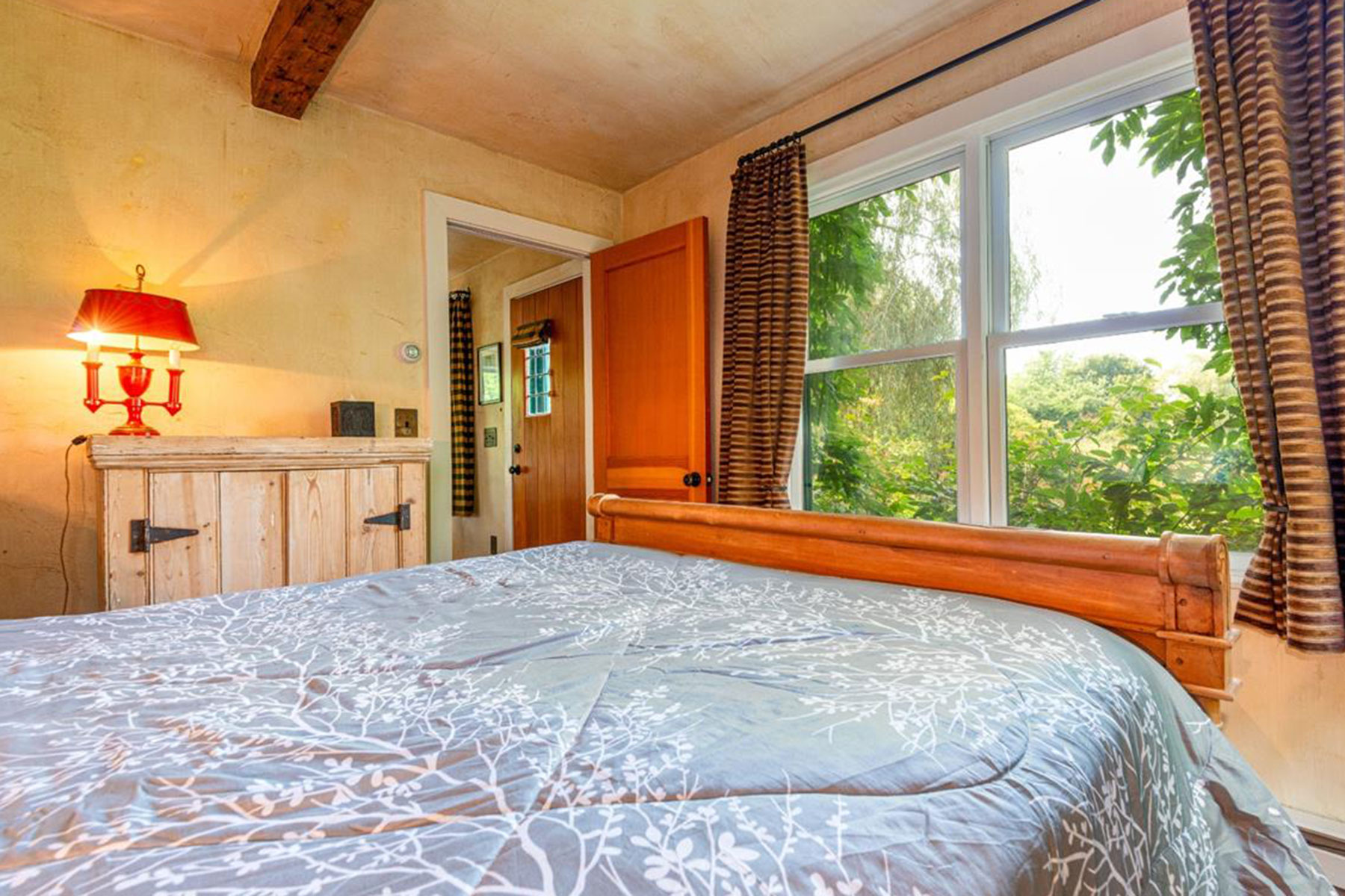  54 & 56 Meadow View Drive, Nantucket, MA, 02554 - 物件實景