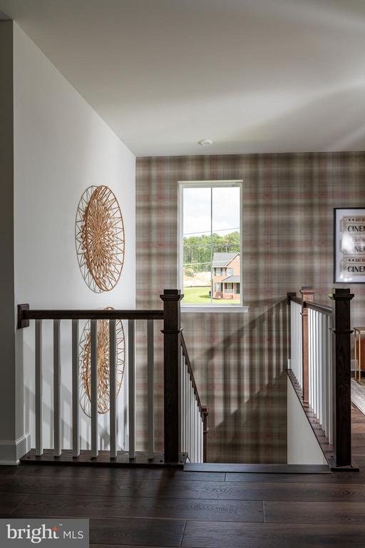 Glen Allen, Virginia, 23060, United States, 3 Bedrooms Bedrooms, ,3 BathroomsBathrooms,Residential,For Sale,1978776