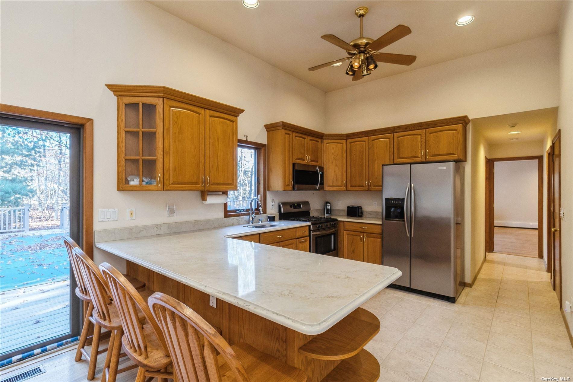 1572 Middle Road, Calverton, New York, 11933, United States, 3 Bedrooms Bedrooms, ,3 BathroomsBathrooms,Residential,For Sale,1572 Middle Road,1663464