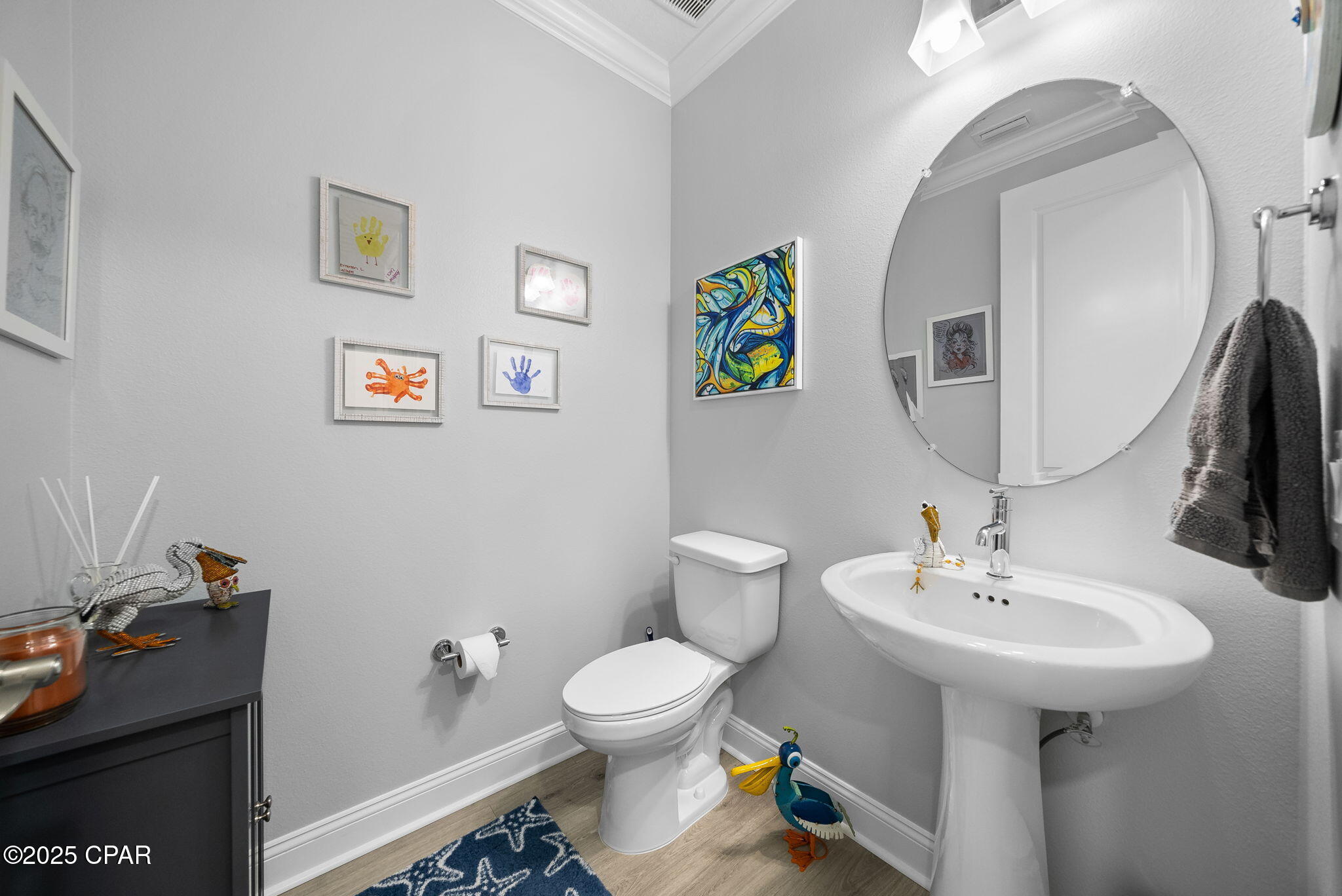 Panama City Beach, Florida, 32413, United States, 2 Bedrooms Bedrooms, ,3 BathroomsBathrooms,Residential,For Sale,1993076