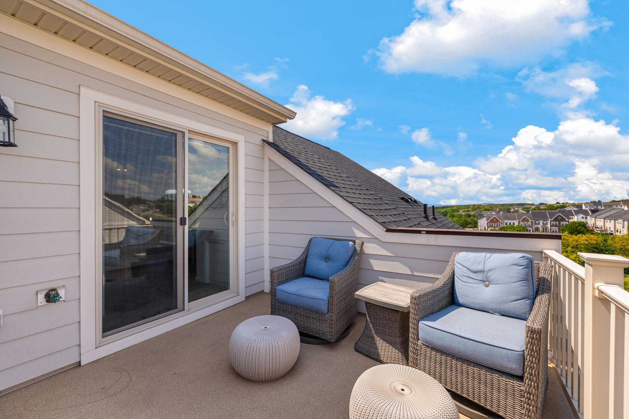  803 Sawback Square NE, Leesburg, VA, 20176 - 物件實景
