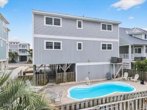Ocean Isle Beach, North Carolina, 28469, United States, 6 Bedrooms Bedrooms, ,7 BathroomsBathrooms,Residential,For Sale,1947053